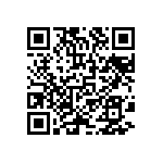 8N4SV75LC-0135CDI8 QRCode