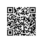 8N4SV75LC-0136CDI8 QRCode