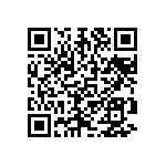 8N4SV75LC-0137CDI QRCode