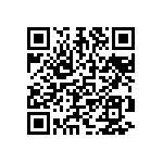 8N4SV75LC-0142CDI QRCode