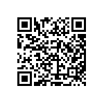 8N4SV75LC-0143CDI8 QRCode