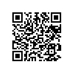 8N4SV75LC-0148CDI QRCode