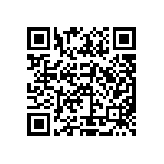 8N4SV75LC-0149CDI8 QRCode