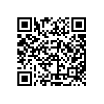 8N4SV75LC-0150CDI8 QRCode