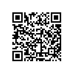 8N4SV75LC-0152CDI8 QRCode