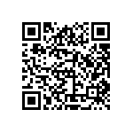 8N4SV75LC-0156CDI QRCode