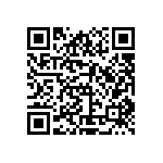 8N4SV75LC-0157CDI QRCode