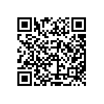 8N4SV75LC-0160CDI8 QRCode