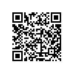 8N4SV75LC-0161CDI8 QRCode