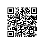8N4SV75LC-0162CDI QRCode