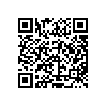 8N4SV75LC-0163CDI8 QRCode