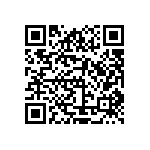8N4SV75LC-0165CDI QRCode
