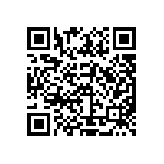 8N4SV75LC-0165CDI8 QRCode