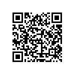 8N4SV75LC-0166CDI QRCode