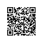 8N4SV75LC-0166CDI8 QRCode