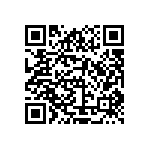 8N4SV75LC-0167CDI QRCode