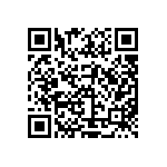 8N4SV75LC-0167CDI8 QRCode