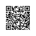 8N4SV75LC-0168CDI8 QRCode