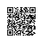 8N4SV75LC-0169CDI QRCode