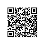 8N4SV75LC-0169CDI8 QRCode