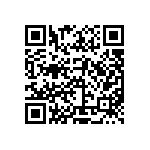 8N4SV75LC-0171CDI8 QRCode