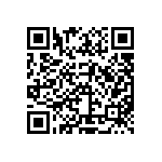 8N4SV75LC-0172CDI8 QRCode
