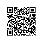 8N4SV75LC-0176CDI QRCode