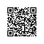 8N4SV75LC-0177CDI QRCode