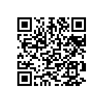 8N4SV75LC-0180CDI QRCode