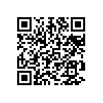 8N4SV75LC-0181CDI QRCode
