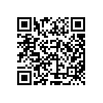 8N4SV75LC-0184CDI8 QRCode