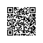 8N4SV75LC-0185CDI QRCode