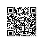 8N4SV75LC-0197CDI8 QRCode