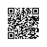 8N4SV76AC-0002CDI QRCode