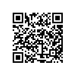 8N4SV76AC-0005CDI8 QRCode