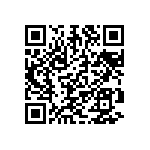 8N4SV76AC-0006CDI QRCode