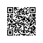 8N4SV76AC-0014CDI QRCode