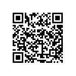 8N4SV76AC-0016CDI8 QRCode