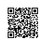 8N4SV76AC-0017CDI QRCode