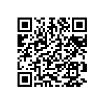 8N4SV76AC-0018CDI QRCode