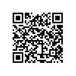 8N4SV76AC-0022CDI QRCode