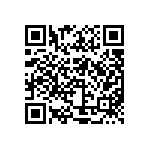 8N4SV76AC-0022CDI8 QRCode