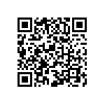 8N4SV76AC-0023CDI QRCode