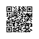 8N4SV76AC-0024CDI QRCode