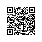 8N4SV76AC-0026CDI8 QRCode