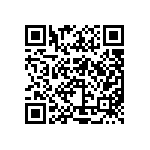 8N4SV76AC-0030CDI8 QRCode