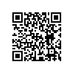 8N4SV76AC-0031CDI QRCode