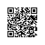 8N4SV76AC-0035CDI QRCode