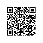 8N4SV76AC-0036CDI8 QRCode