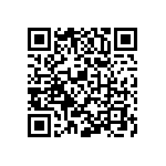 8N4SV76AC-0038CDI QRCode